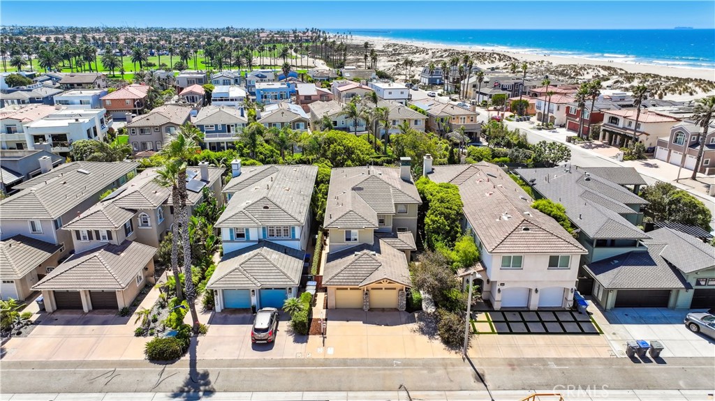 5032 Amalfi Way