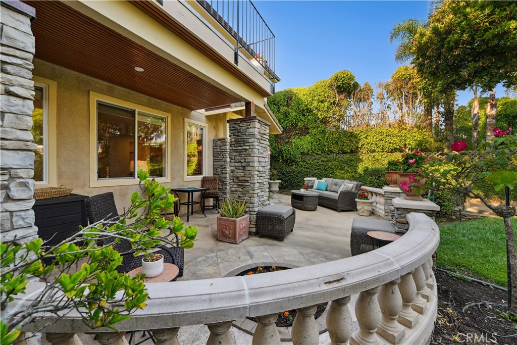 5032 Amalfi Way