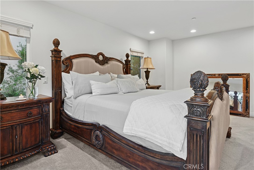 5032 Amalfi Way