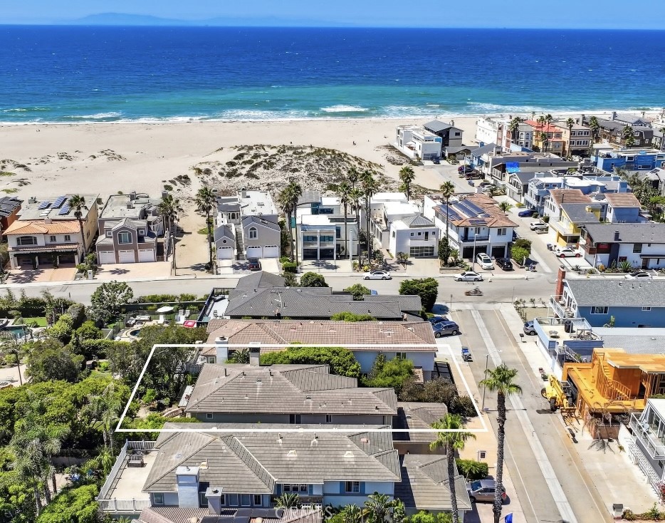 5032 Amalfi Way