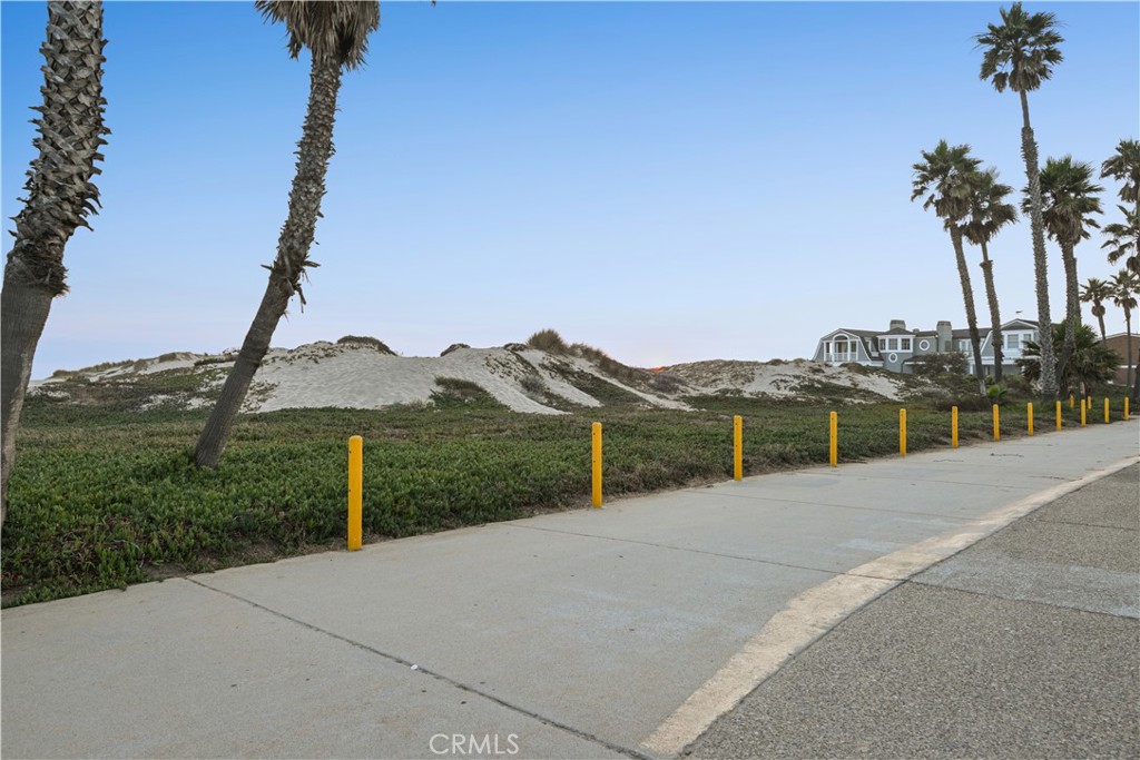 5032 Amalfi Way