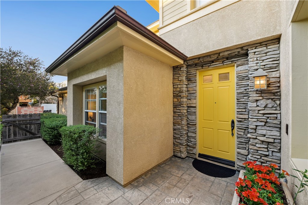 5032 Amalfi Way