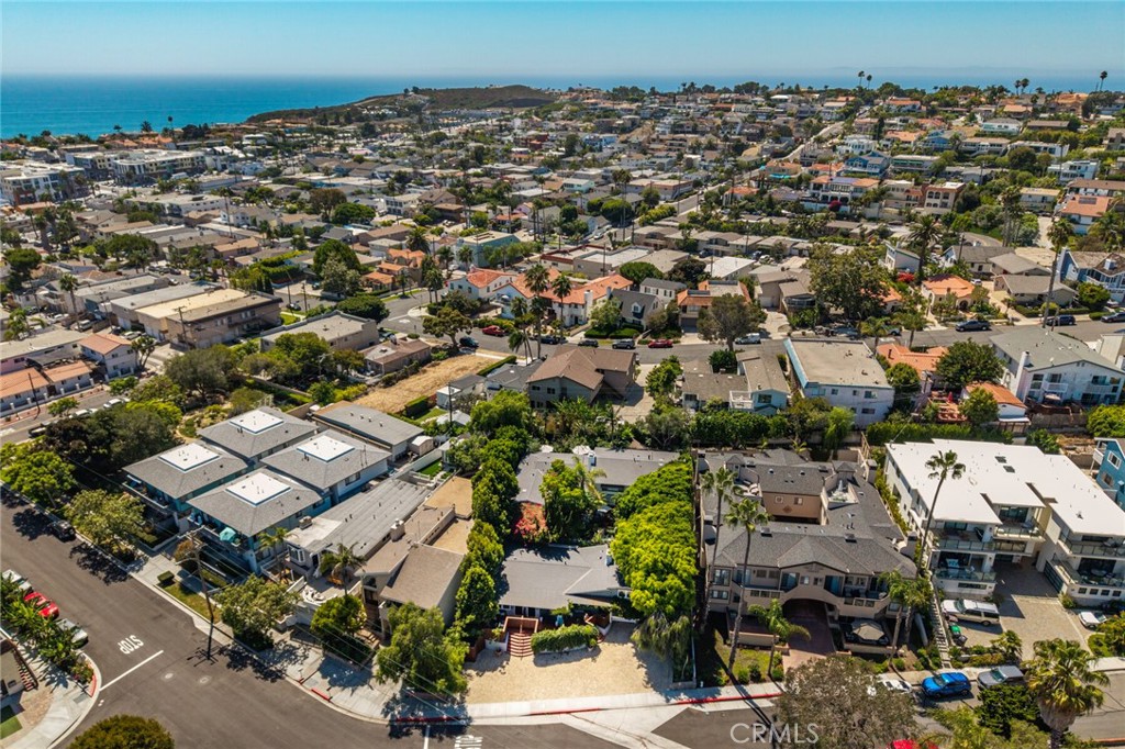 33915 Robles Drive A