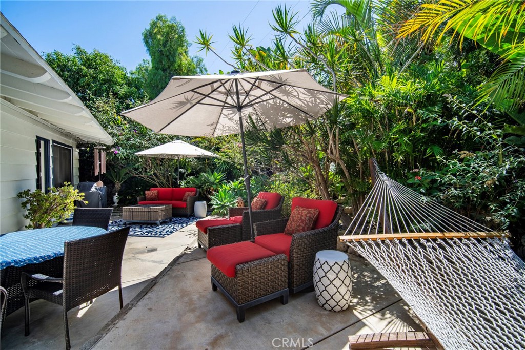 33915 Robles Drive A