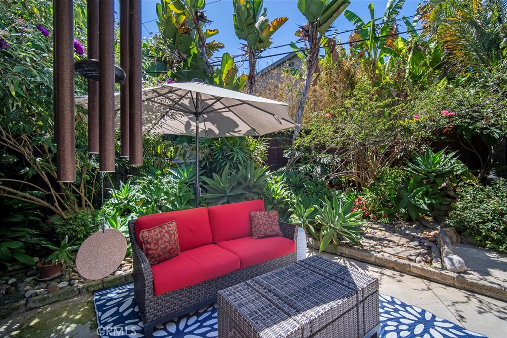 33915 Robles Drive A