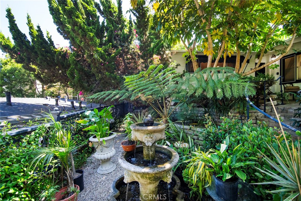 33915 Robles Drive A