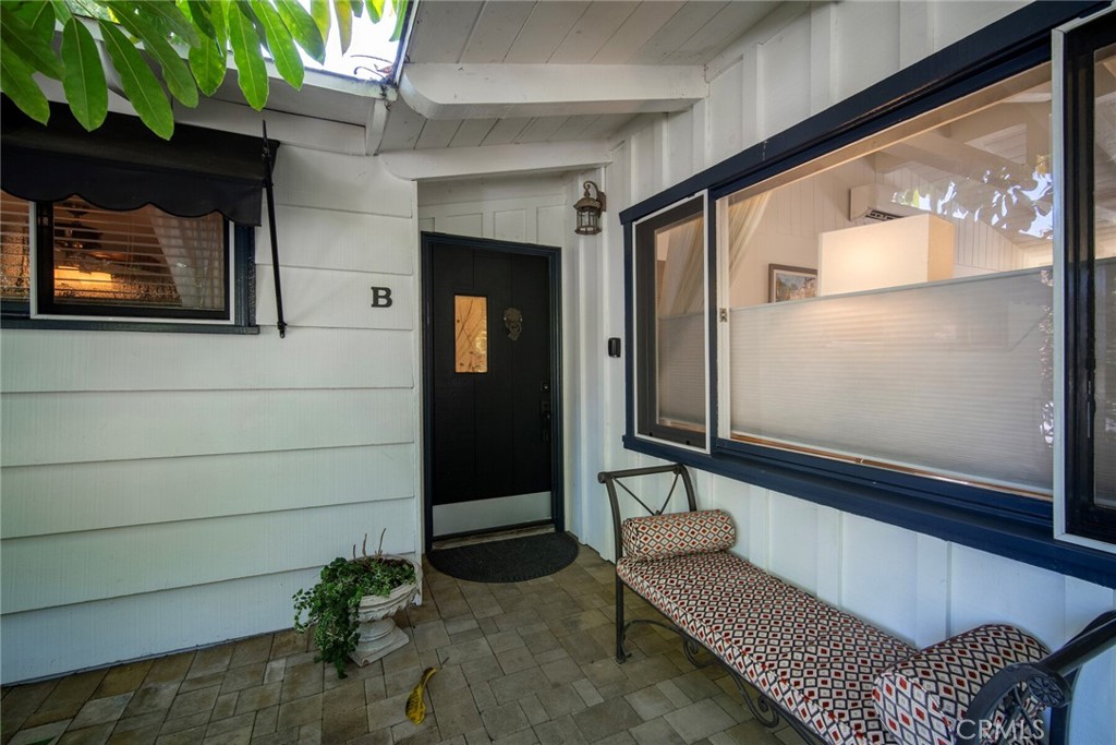 33915 Robles Drive A