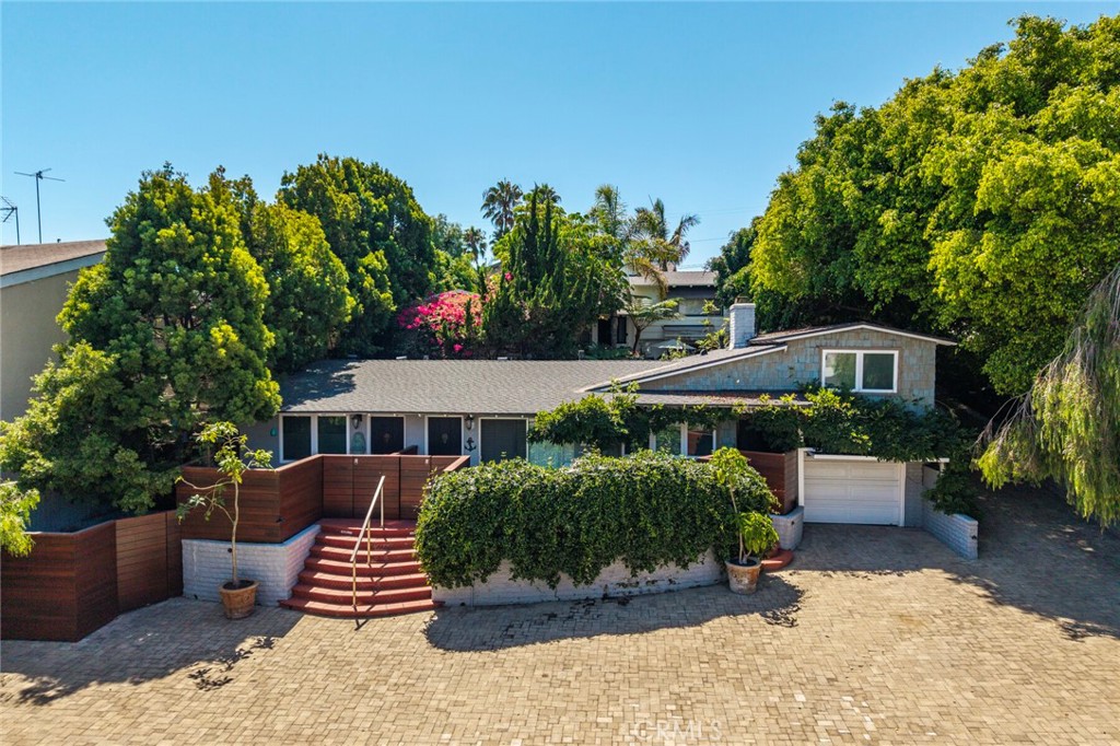 33915 Robles Drive A