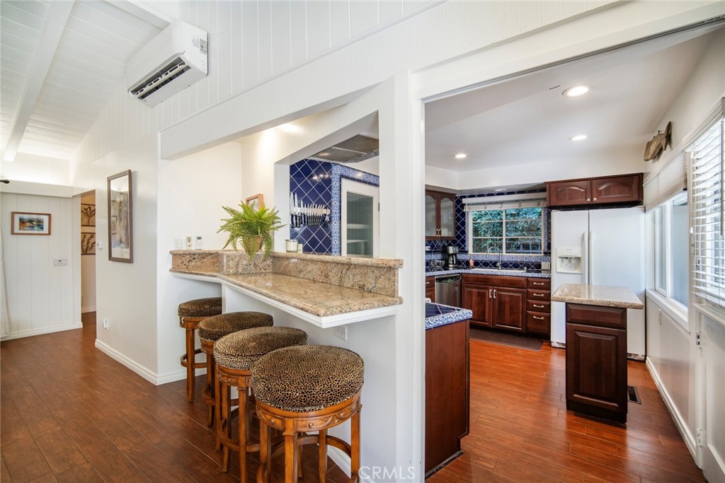 33915 Robles Drive A