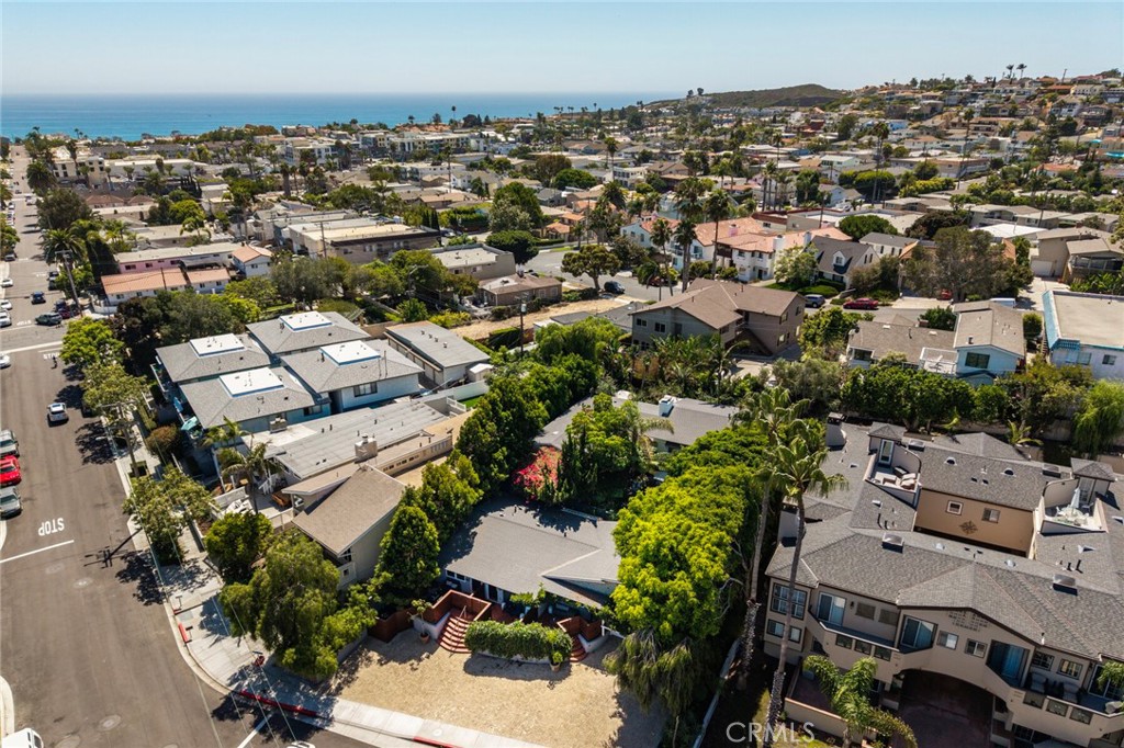 33915 Robles Drive A