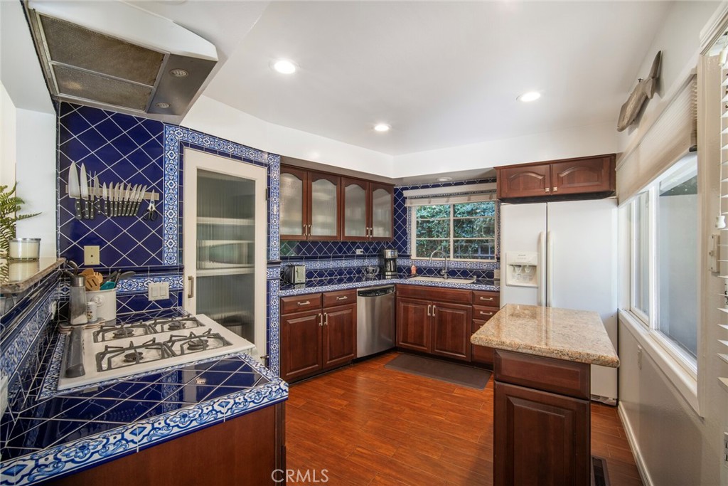 33915 Robles Drive A