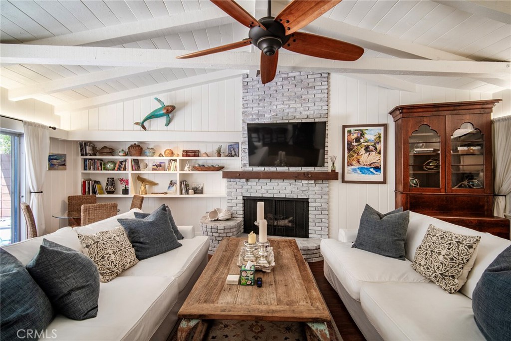 33915 Robles Drive A