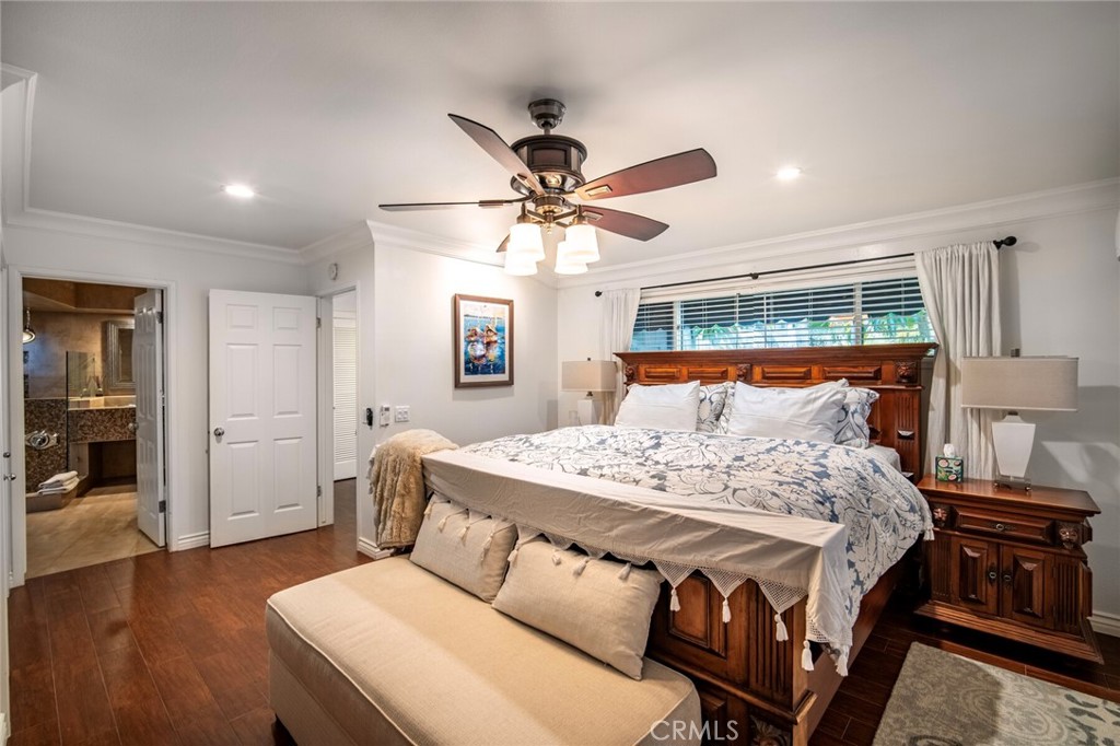 33915 Robles Drive A