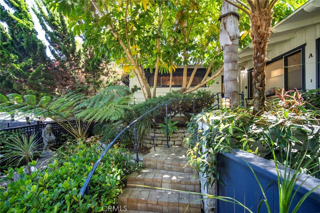 33915 Robles Drive A