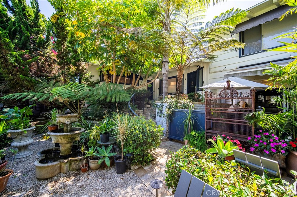 33915 Robles B Drive A