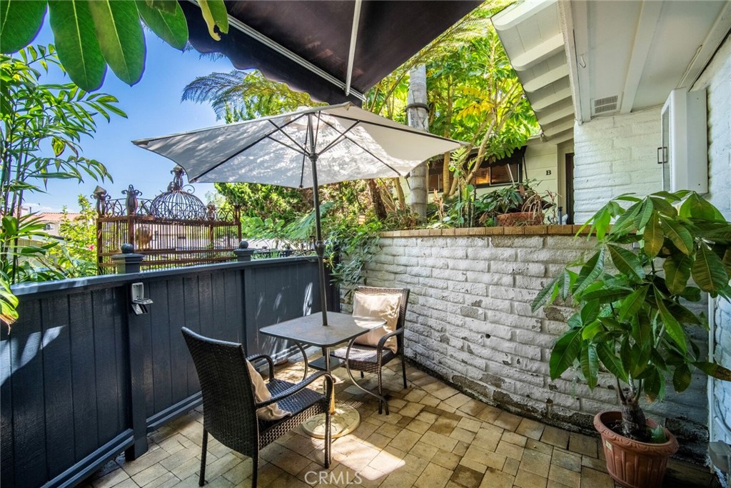 33915 Robles B Drive A