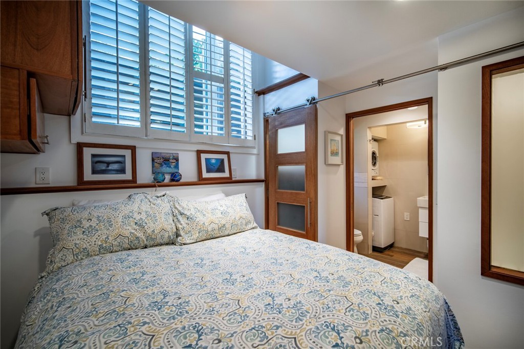 33915 Robles B Drive A