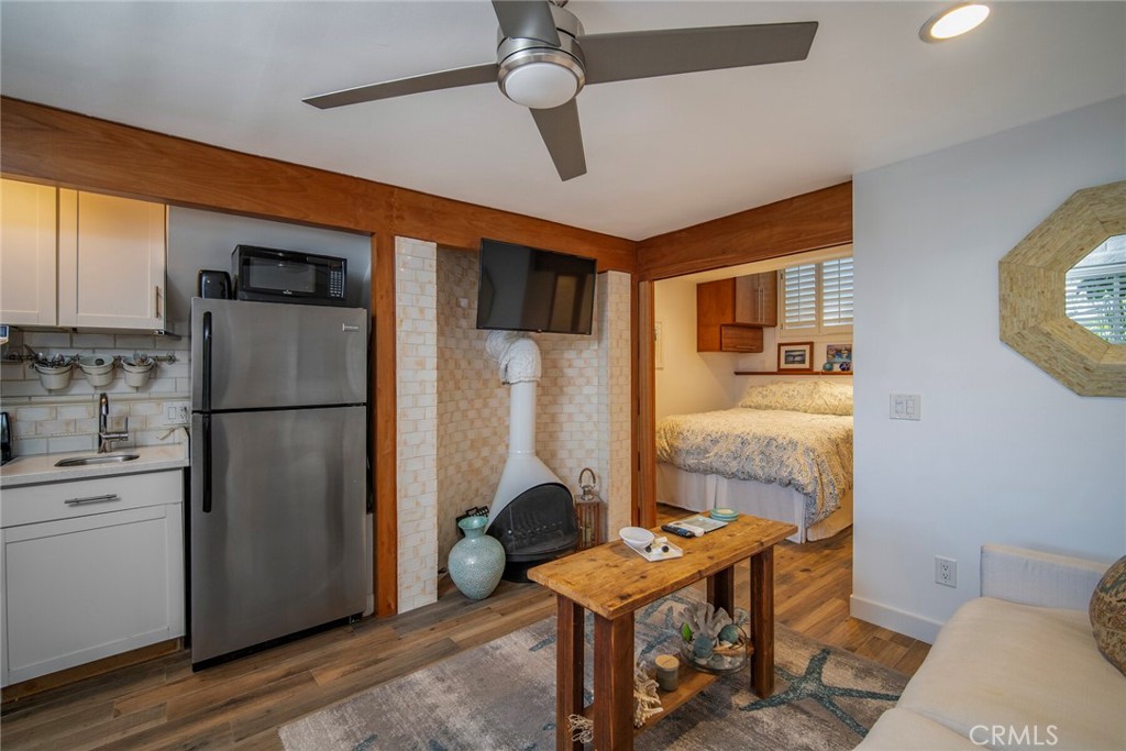 33915 Robles B Drive A