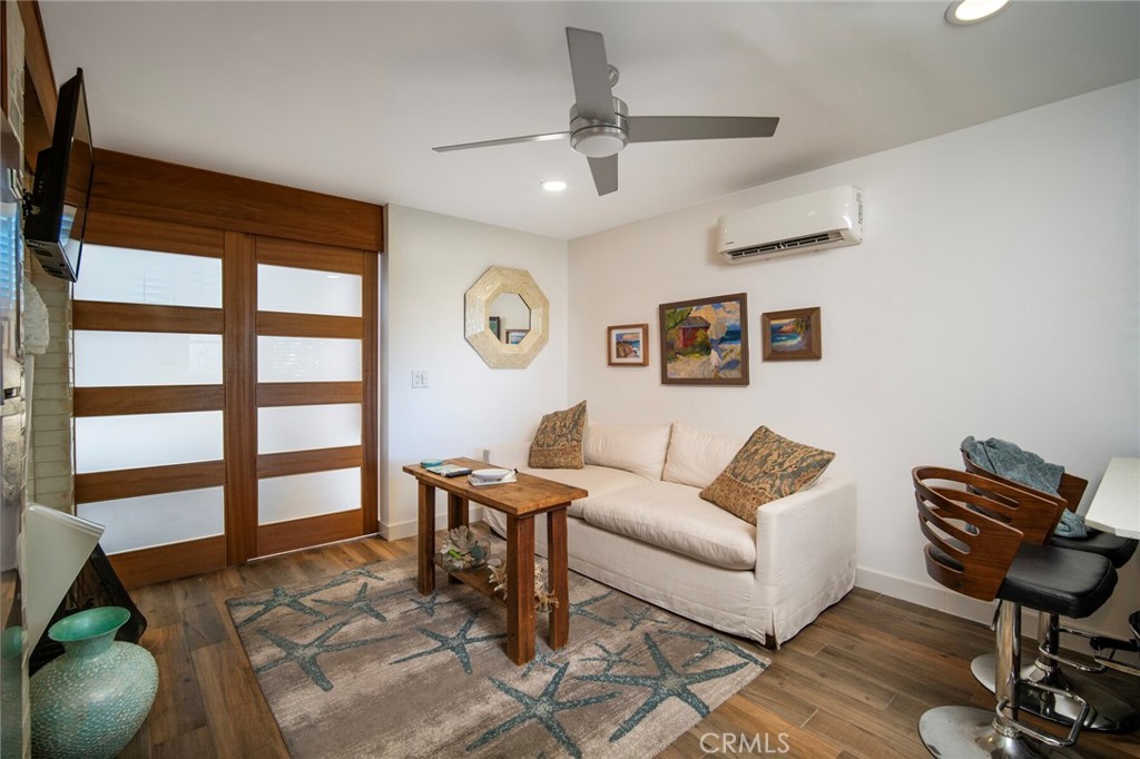 33915 Robles B Drive A