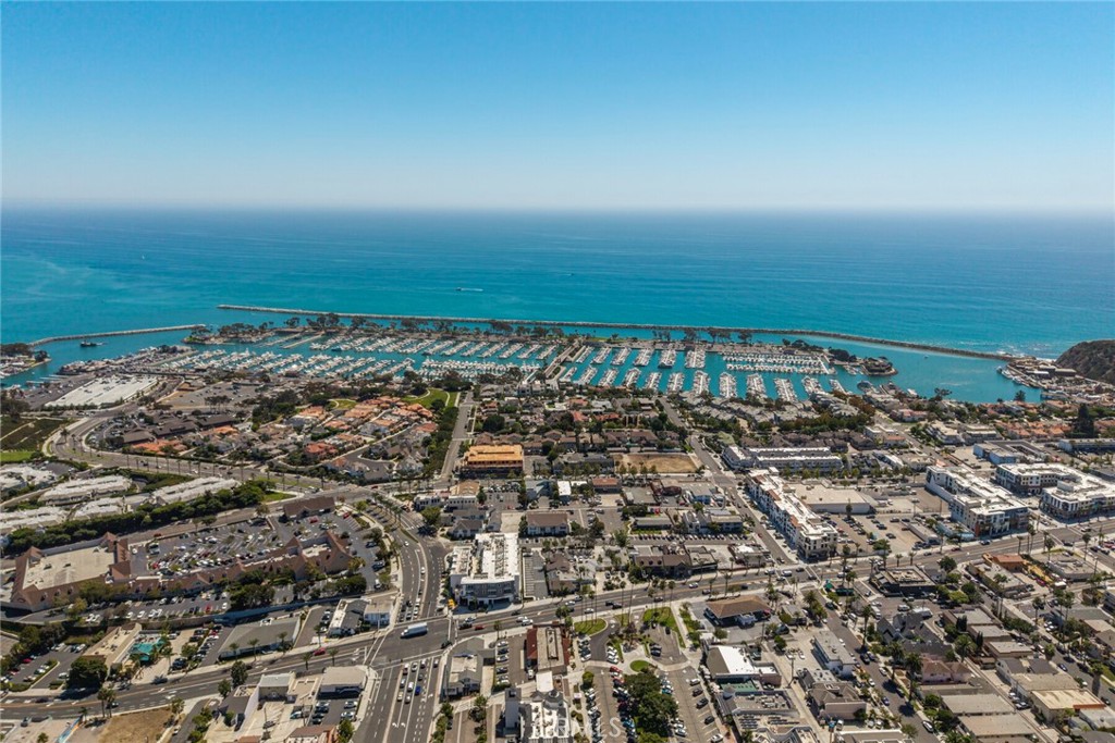 33915 Robles B Drive A