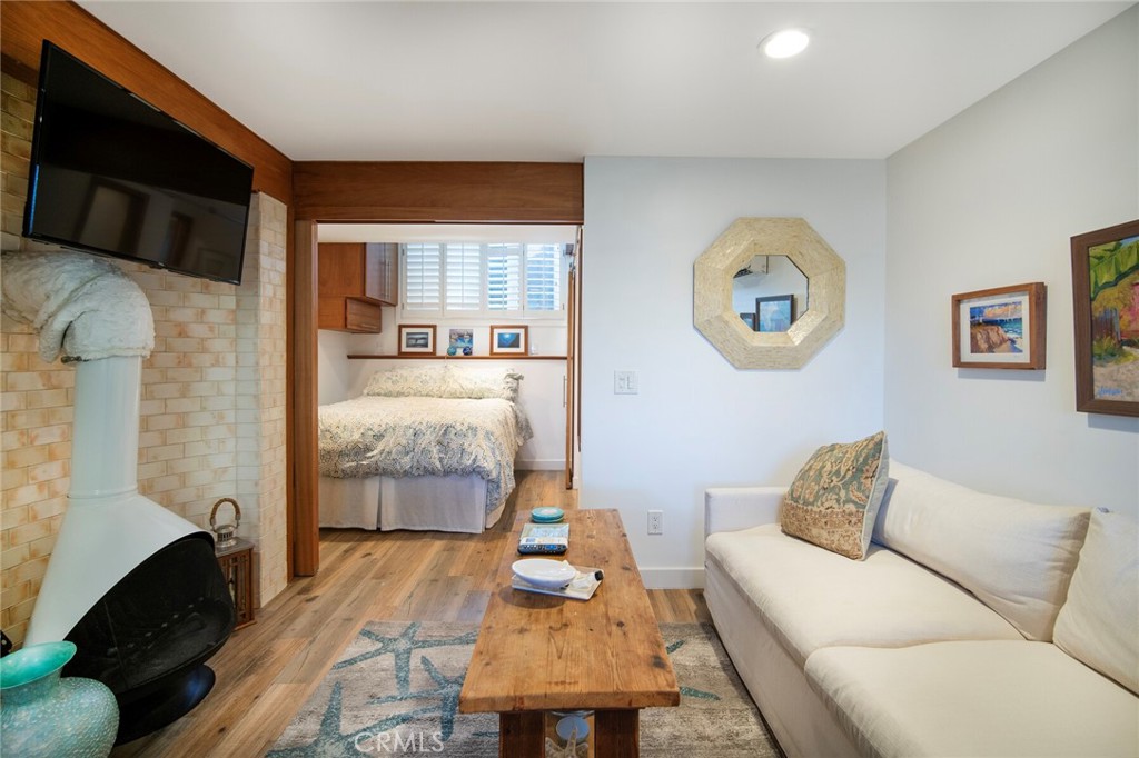 33915 Robles B Drive A