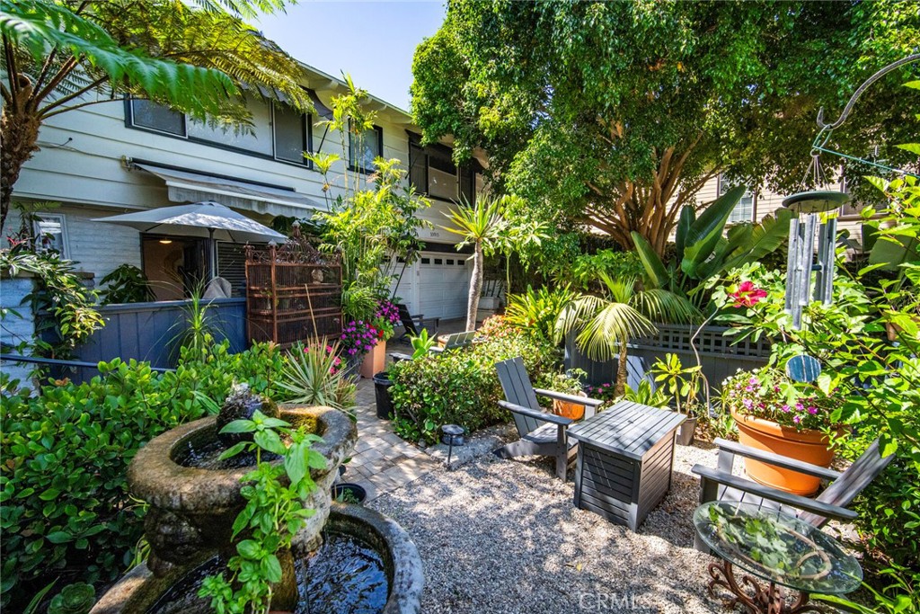 33915 Robles B Drive A