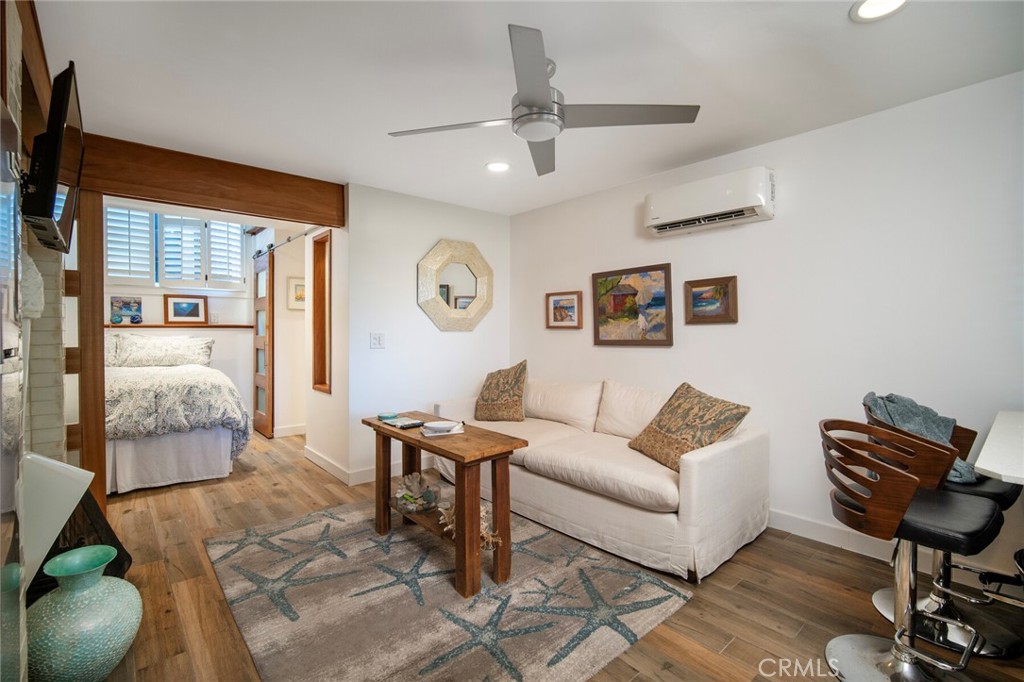 33915 Robles B Drive A
