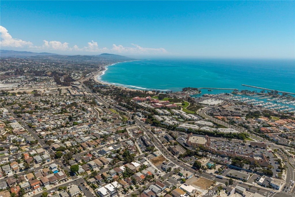 33915 Robles B Drive A