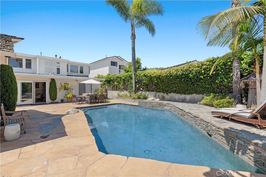 540 De Anza Drive
