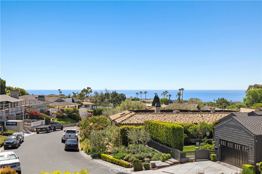 540 De Anza Drive