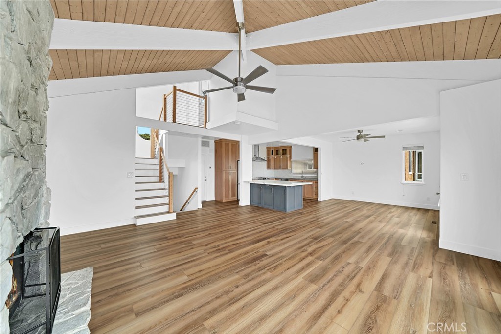 2535 Corona Way