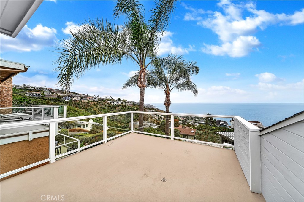 2535 Corona Way