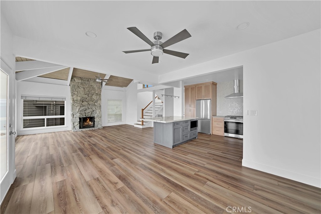 2535 Corona Way