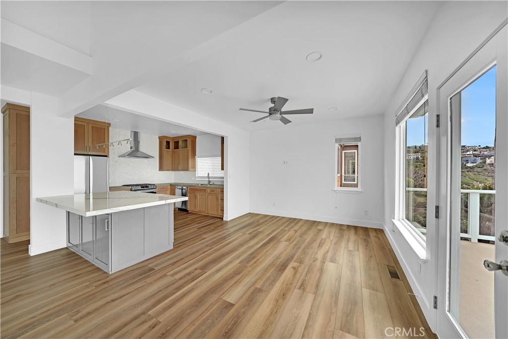 2535 Corona Way