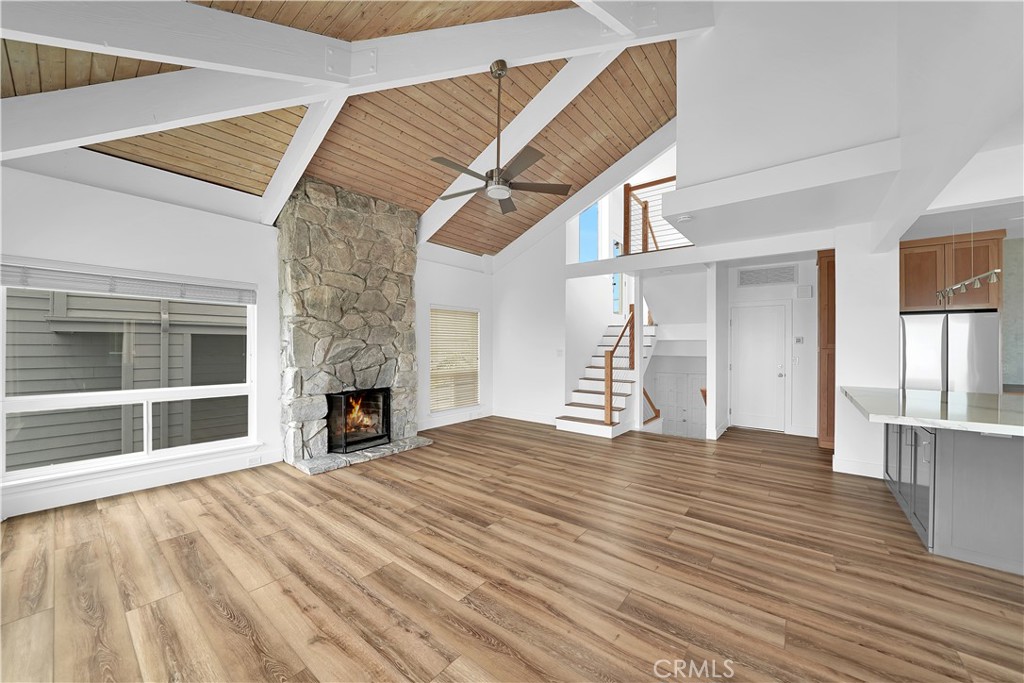2535 Corona Way