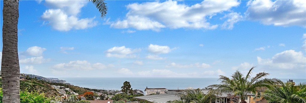 2535 Corona Way