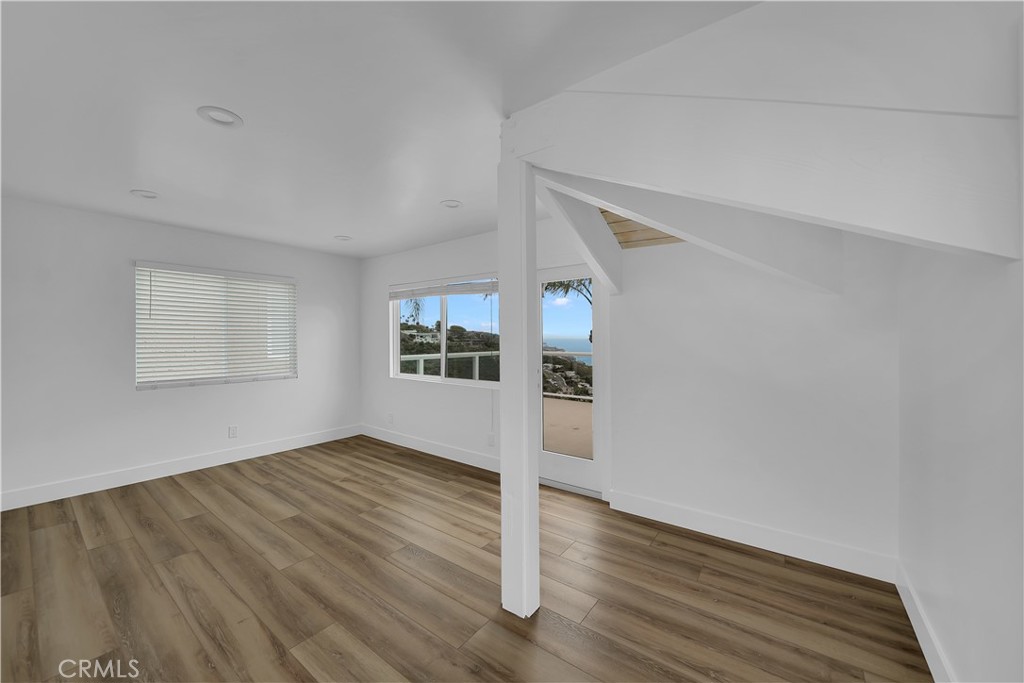 2535 Corona Way
