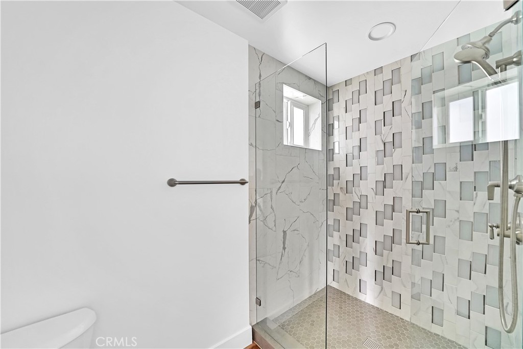 2535 Corona Way