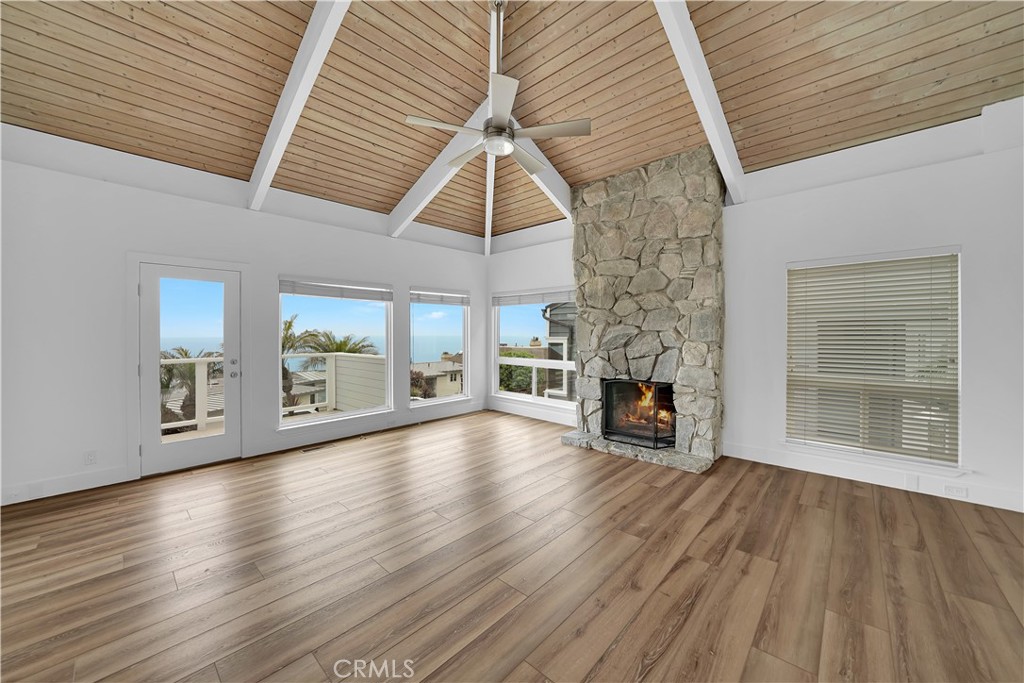 2535 Corona Way