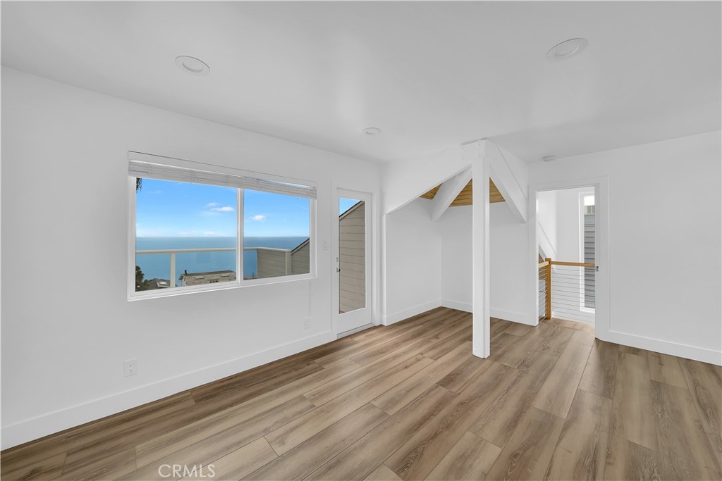 2535 Corona Way