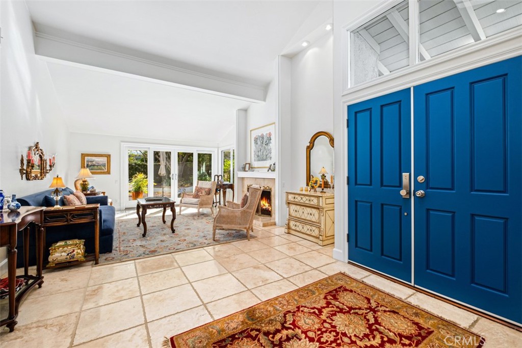 18 Shoal Drive