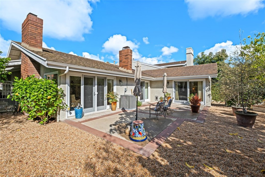 18 Shoal Drive