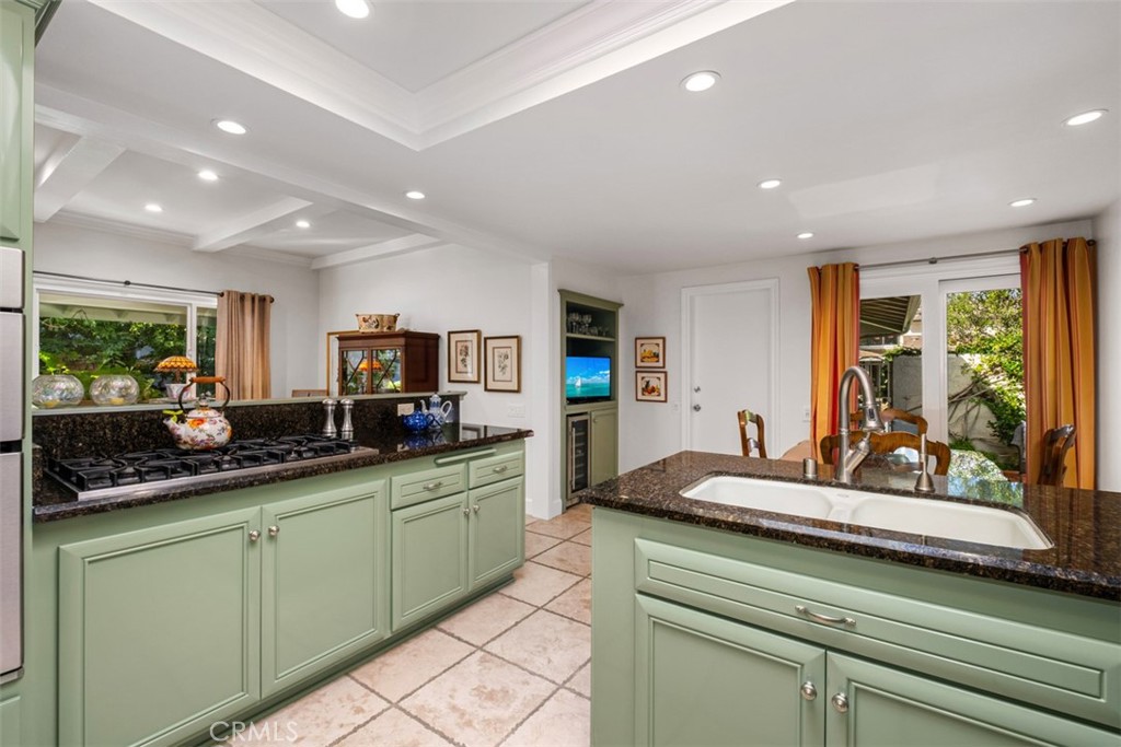 18 Shoal Drive