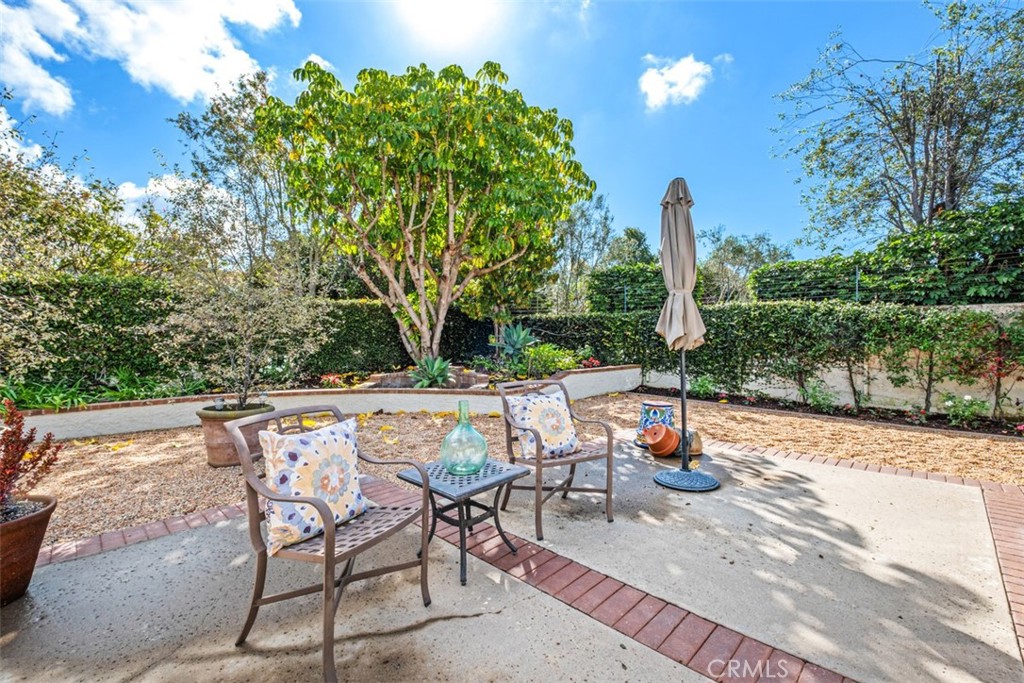18 Shoal Drive