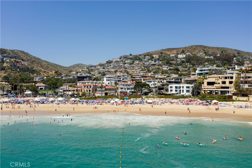 307 Emerald Bay