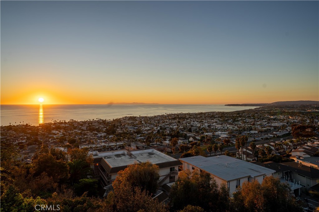 307 E Avenida Cordoba