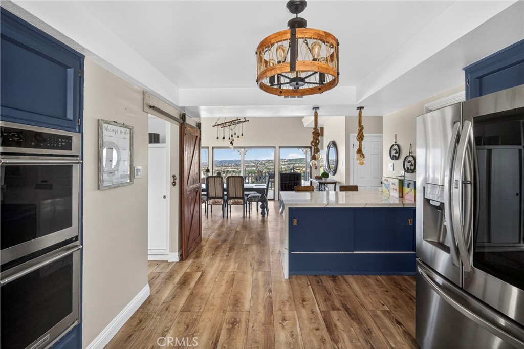 307 E Avenida Cordoba