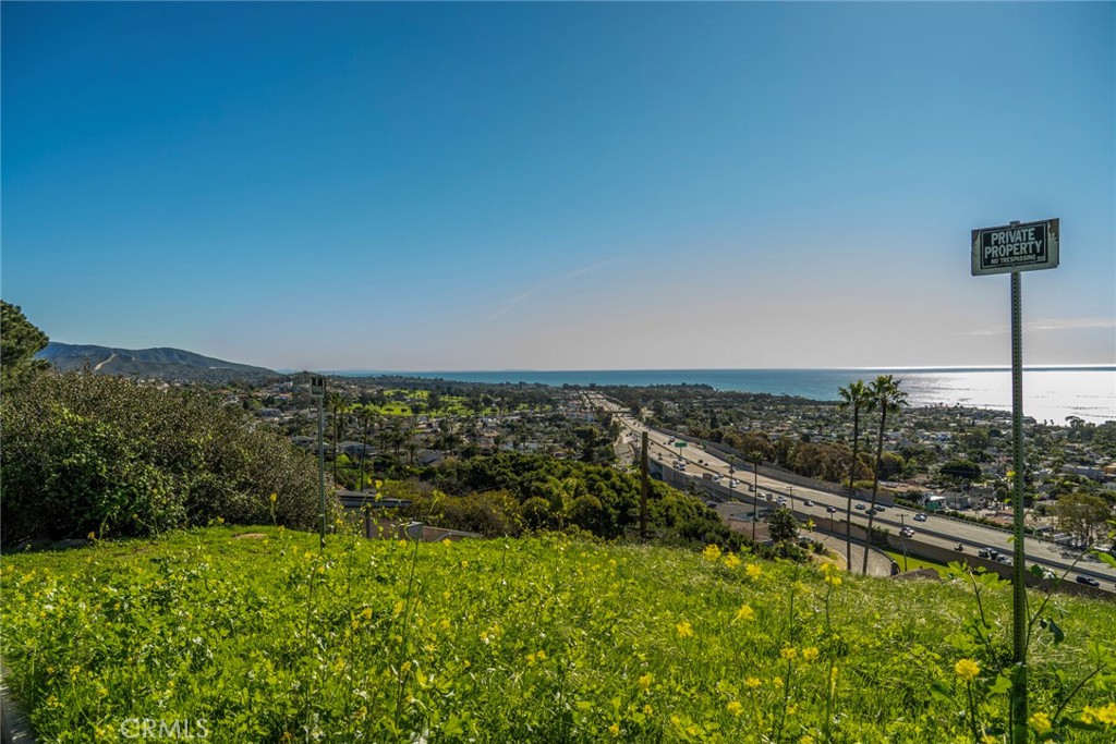 307 E Avenida Cordoba