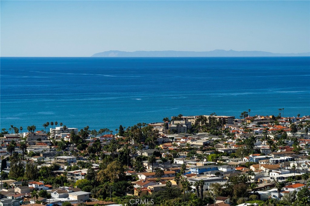 307 E Avenida Cordoba