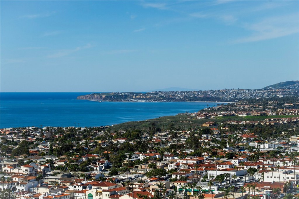 307 E Avenida Cordoba